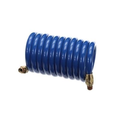 T&S BRASS 013539-45