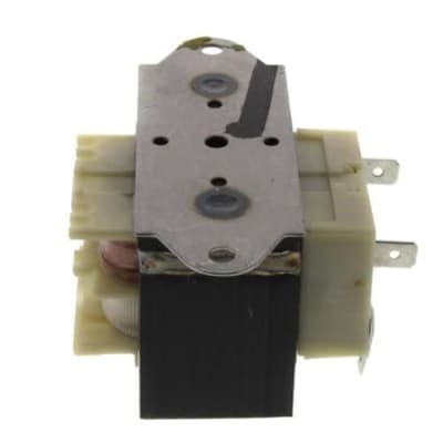 INGERSOLL RAND TRR01898