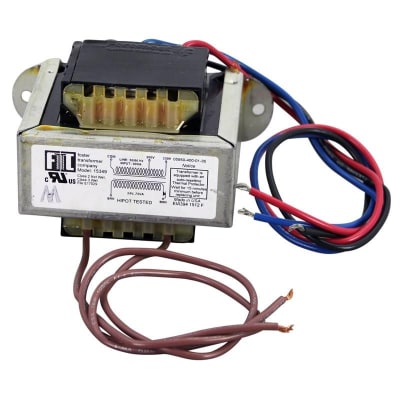 JACKSON WAREWASHING 5950-400-01-35