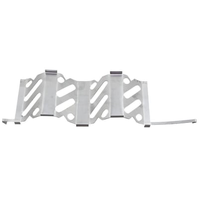 WELBILT 2302592