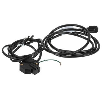 TRUE MANUFACTURING 801704