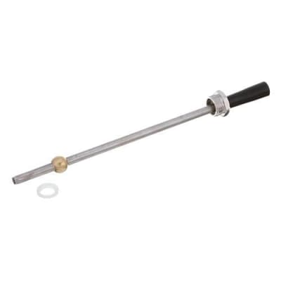 COMPONENT HARDWARE D10-0001