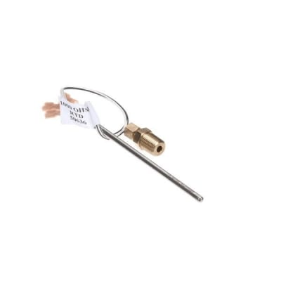 BLODGETT 50636