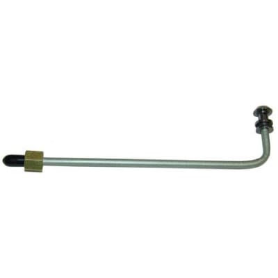 WELBILT 4500192