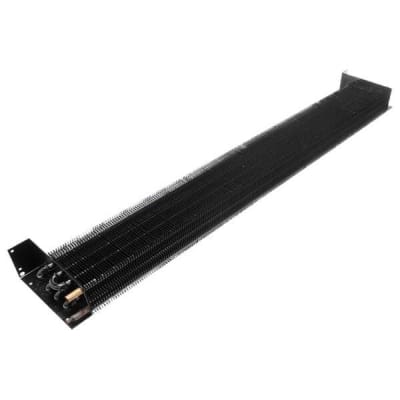 TRUE MANUFACTURING 960205