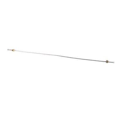 WELBILT 8101172