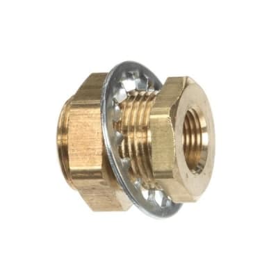 DOVER CORPORATION N89267