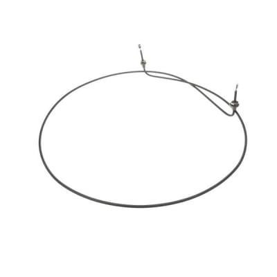 DOYON ELE120F02