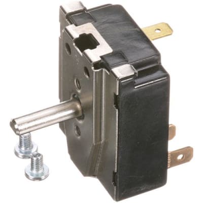 BLODGETT 54477