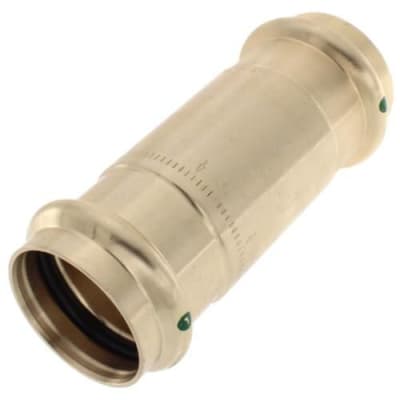 VIEGA 79055