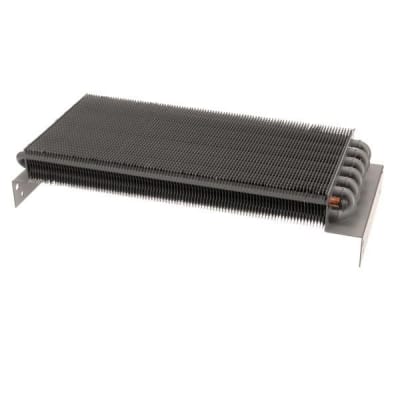 PERLICK 68542