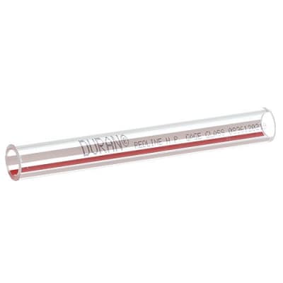 DOVER CORPORATION Z009752