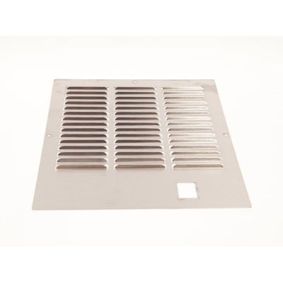 PERLICK 65662-2