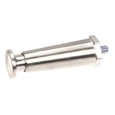 TURBOCHEF 100781