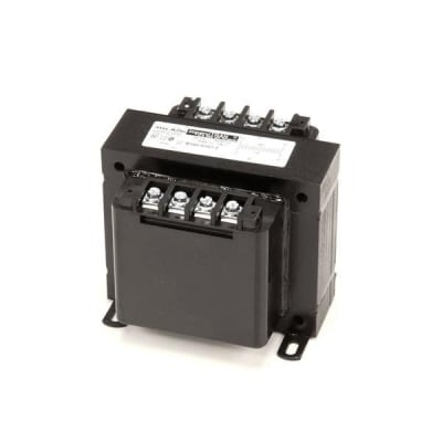 BLODGETT R2051