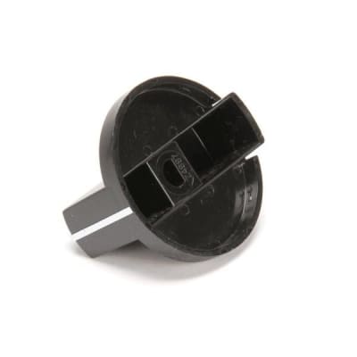 STAR MFG 2R-Z13014