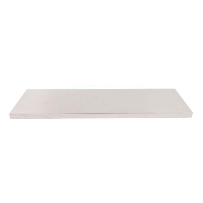 PERLICK 62680-30
