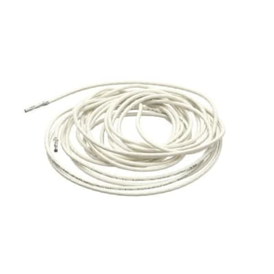 DELFIELD MANUFACTURING 2184099