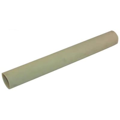 DOVER CORPORATION 106578
