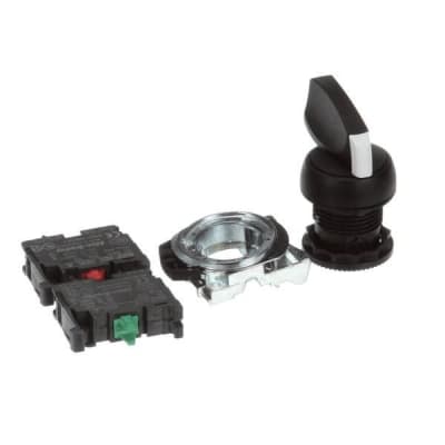 DOVER CORPORATION 128485