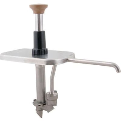 SERVER PRODUCTS 83118