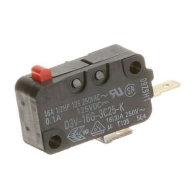 MATSUSHITA ELECTRIC ANE61424L0AG