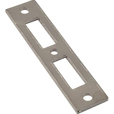 BLODGETT 61576