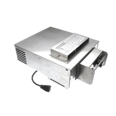INTERMETRO MBQ-BQ1700