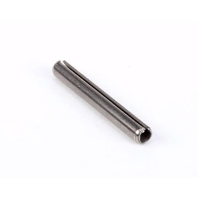 NIECO 11114