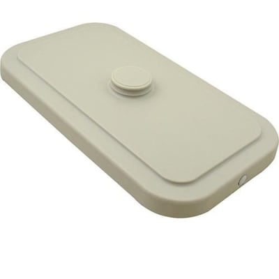TAYLOR FREEZER X51152