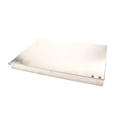 BLODGETT 21091