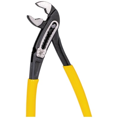 KLEIN TOOLS D5052KIT