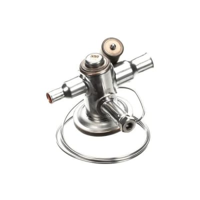 DELFIELD MANUFACTURING 3516661