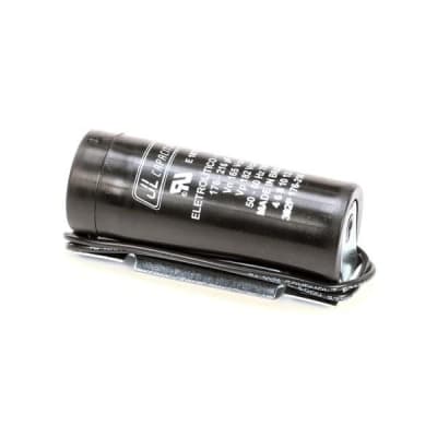 DELFIELD MANUFACTURING 3527206