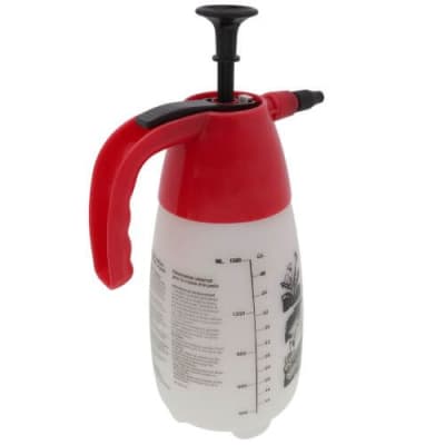 RHEEM 85-S1002-48