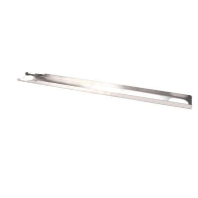 WELBILT 4523352