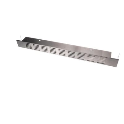 KELVINATOR 0USDAO