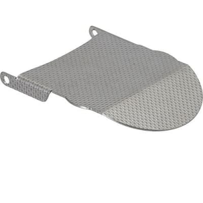 FRANKE 1554923