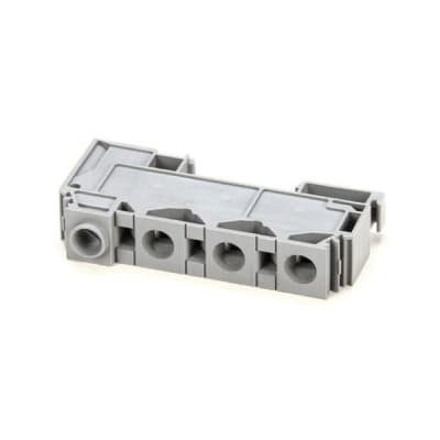 BLODGETT R11114