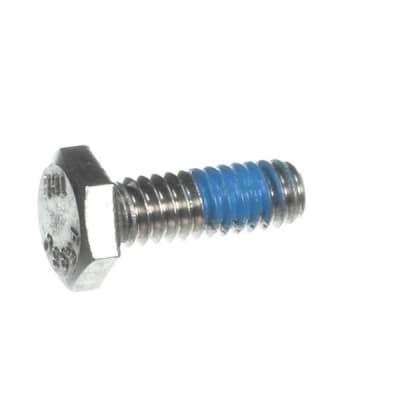 JACKSON WAREWASHING 05305-004-42-64