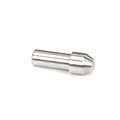HOBART CORP 00-070411