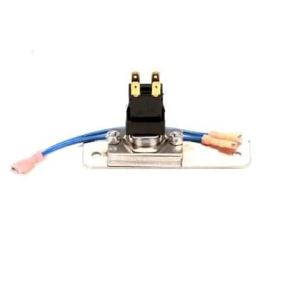 JACKSON WAREWASHING 6401-004-47-76