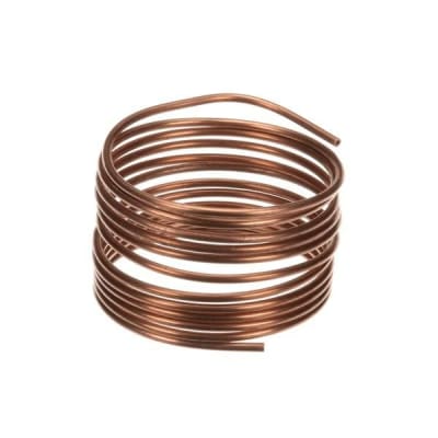 TRUE MANUFACTURING 851165