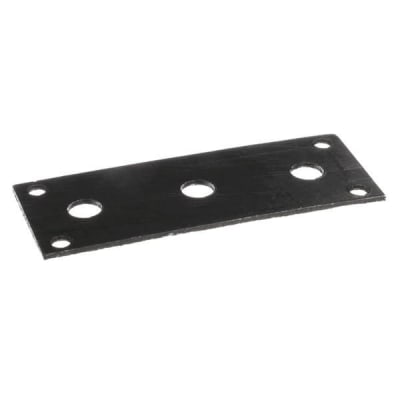 BLODGETT 53327