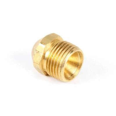 BAKERS PRIDE 2A-R3131P