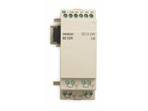 OMRON ZEN8E1DR