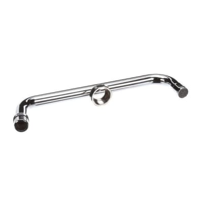 T&S BRASS 5SP-10