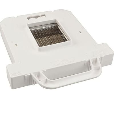 PRINCE CASTLE 980-000-20B