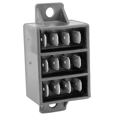 WELBILT 2573000