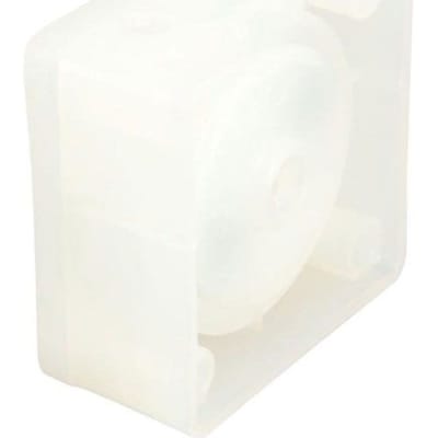PERLICK 50248A4